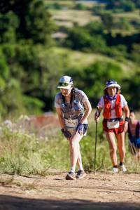 BIB: 2378
                            <button type="button" onclick="openModal(19146688)" class="btn btn-primary btn-sm float-right btn-popup" data-toggle="modal" data-target=".modal-high-quality">
                        <i class="fas fa-shopping-cart"></i> Add to Cart
                    </button>
                                            <button type="button" onclick="isThisMe(19146688, true)" class="btn btn-success btn-sm float-right btn-popup btn-isme hidden" data-toggle="tooltip" data-placement="bottom" title="นี่คือรูปของคุณใช่ไหม คลิกที่นี่เพื่อเอาเข้าอัลบั้ม">
                        <i class="fas fa-plus"></i> Add to album
                    </button>
                    <button type="button" onclick="isThisMe(19146688, false)" class="btn btn-warning btn-sm float-right btn-popup btn-isnotme hidden">
                        <i class="fas fa-ban"></i> Remove from album
                    </button>